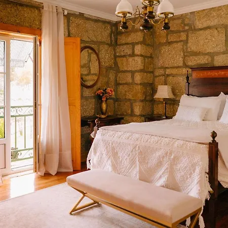 Villa The Fox House - Private & Nature