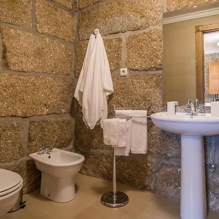 The Fox House - Private & Nature