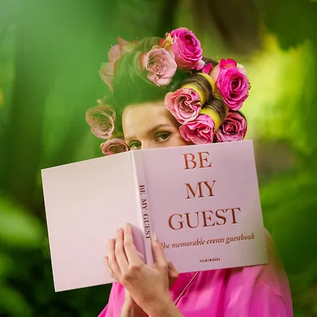 Villa The Fox House - Private & Nature São Pedro do Sul