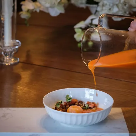 The Fox House - Private & Nature * São Pedro do Sul