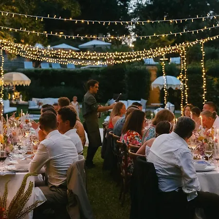 Villa The Fox House - Private & Nature