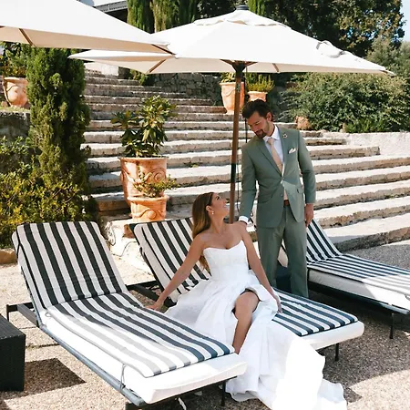 Villa The Fox House - Private & Nature *