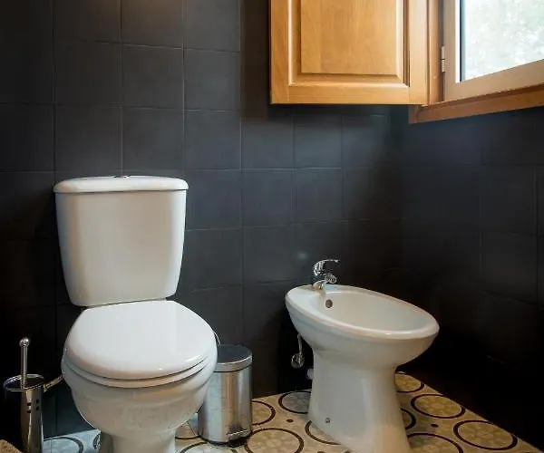 The Fox House - Private & Nature *