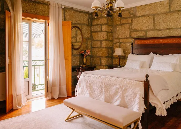 ヴィラ The Fox House - Private & Nature