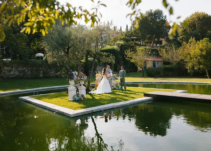 The Fox House - Private & Nature *