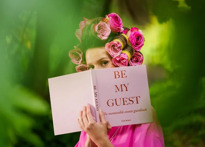 ヴィラ The Fox House - Private & Nature São Pedro do Sul