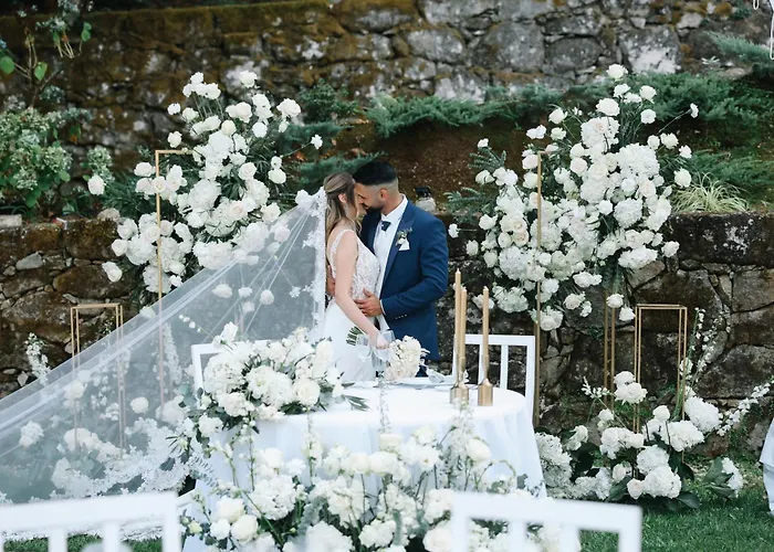 The Fox House - Private & Nature *