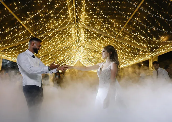 The Fox House - Private & Nature * São Pedro do Sul