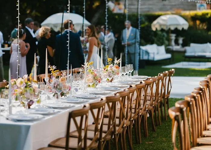 The Fox House - Private & Nature ヴィラ