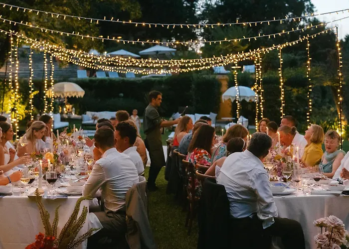 ヴィラ The Fox House - Private & Nature