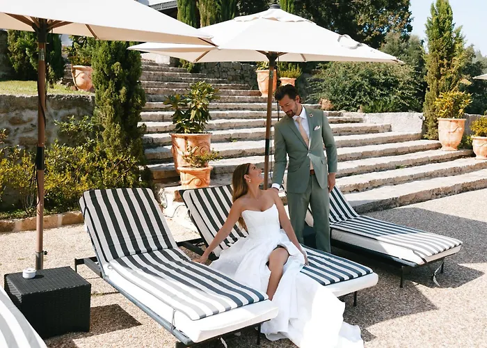 ヴィラ The Fox House - Private & Nature *